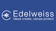 Edelweiss Financial Services Ltd announces ₹ 2,000 million Public Issue of Secured Redeemable NCDs
